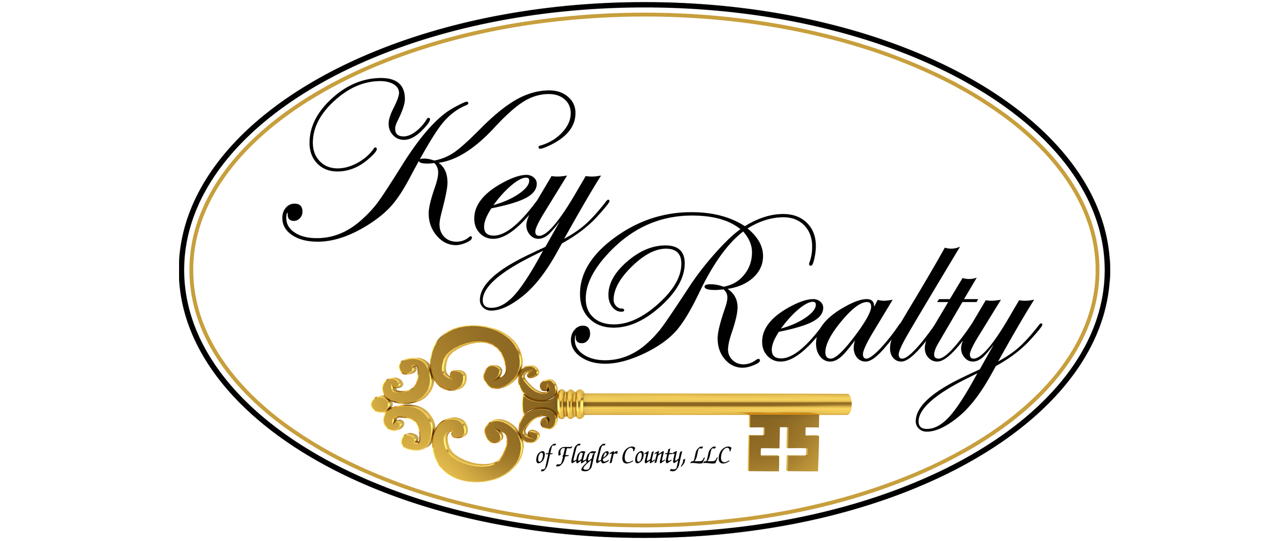 Company Name