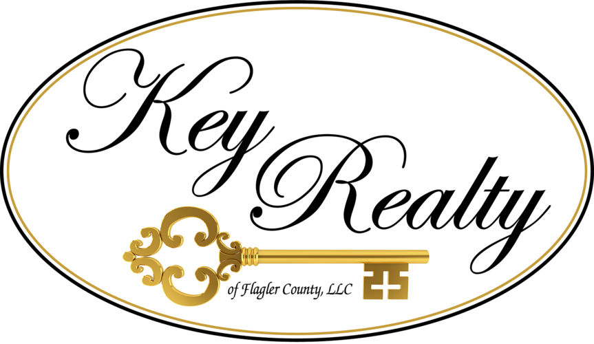 Company Name